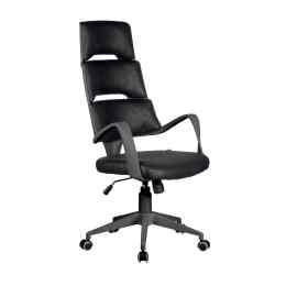 Кресло Riva Chair SAKURA (черный)
